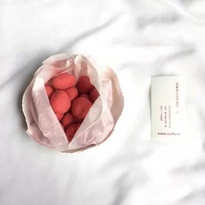 霸刀传奇果盘版下载